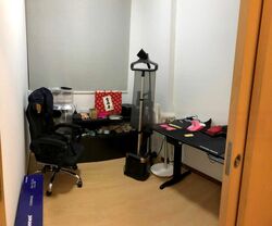 Space @ Kovan (D19), Apartment #460307581